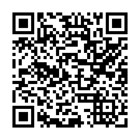QR code for 53C N42