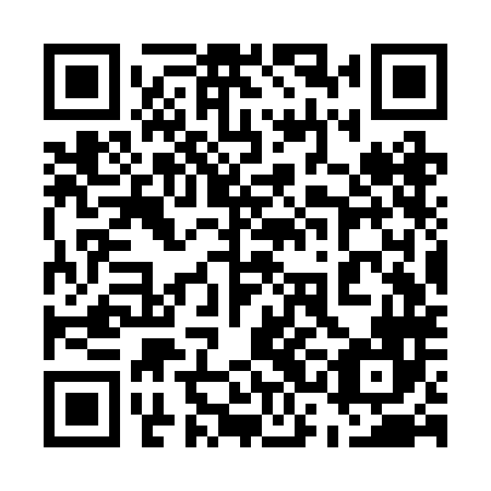 QR code for 53C RL6