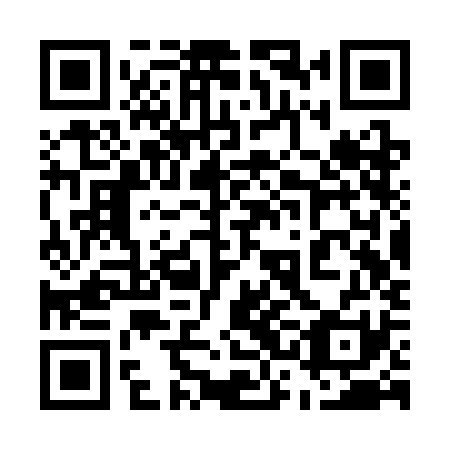 QR code for 53C SK1
