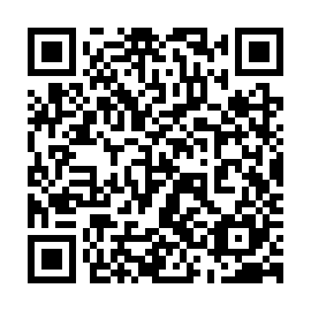 QR code for 53C SZ5