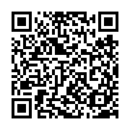 QR code for 53C VT1