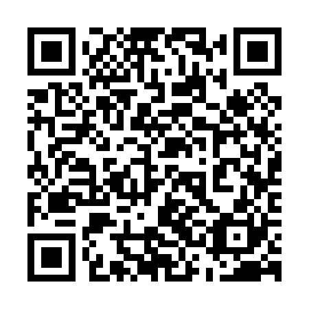QR code for plate 53C 020