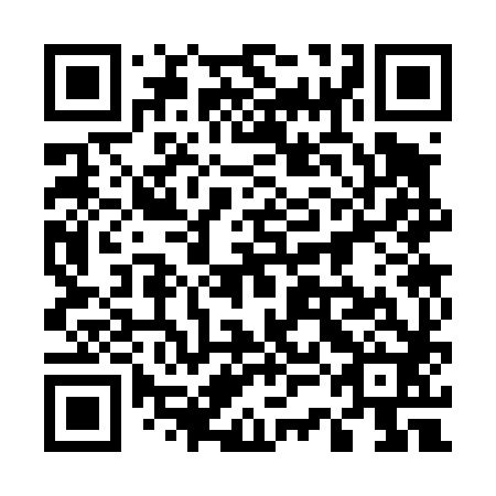 QR code for plate 53C 482