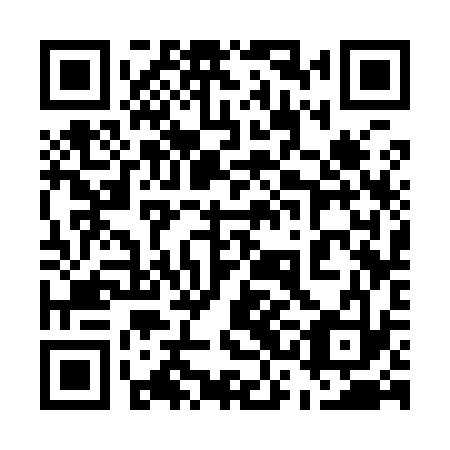 QR code for 53C933