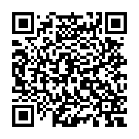 QR code for 53CDZ3