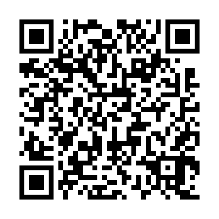 QR code for 53CF42