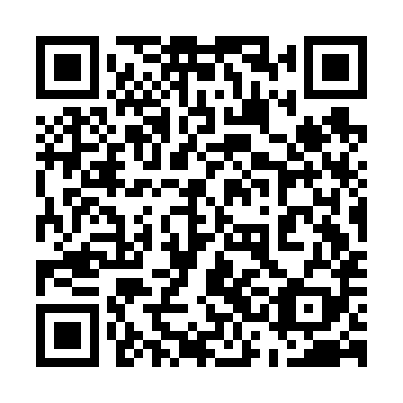 QR code for plate 53C F89