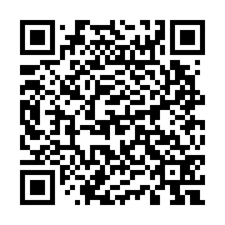 QR code for plate 53C G72