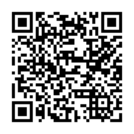 QR code for 53CI64