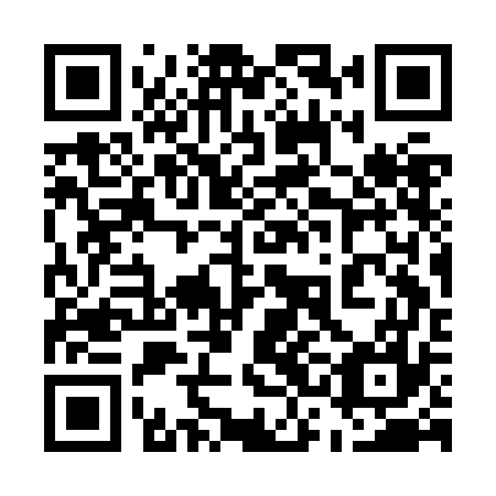 QR code for 53CJG7