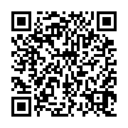 QR code for 53CSD2