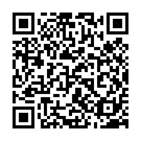 QR code for 53CT11