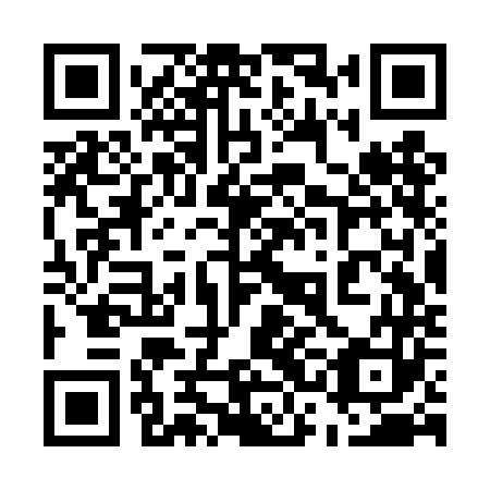 QR code for plate 53C TN3