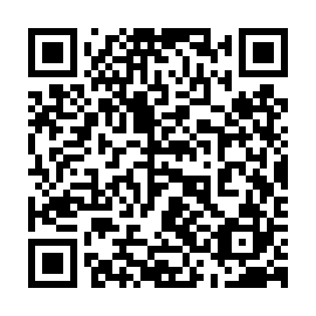QR code for 53CTR2