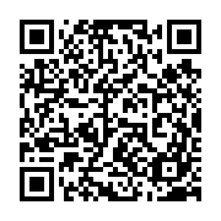 QR code for plate 53C V67