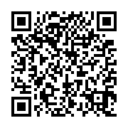 QR code for 53CWA1