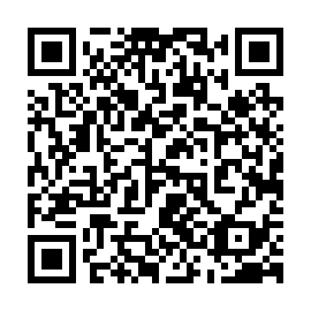 QR code for 53D 239