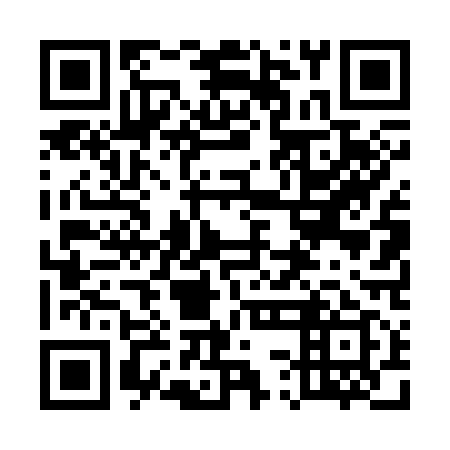 QR code for 53D 319