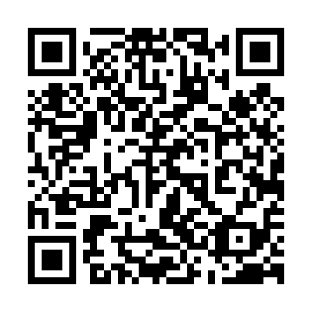 QR code for 53D 419