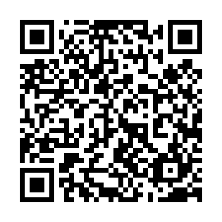QR code for 53D 424