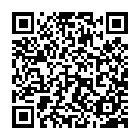 QR code for 53D 485