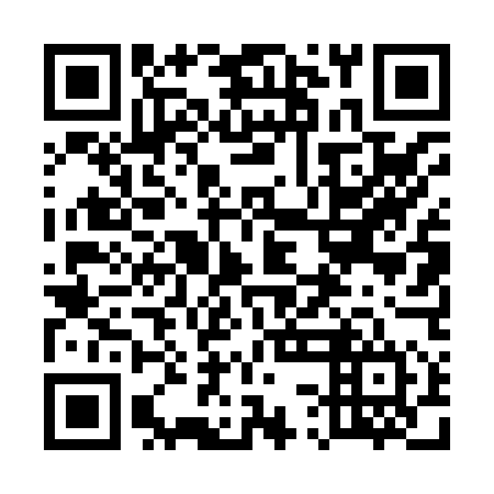 QR code for 53D 854