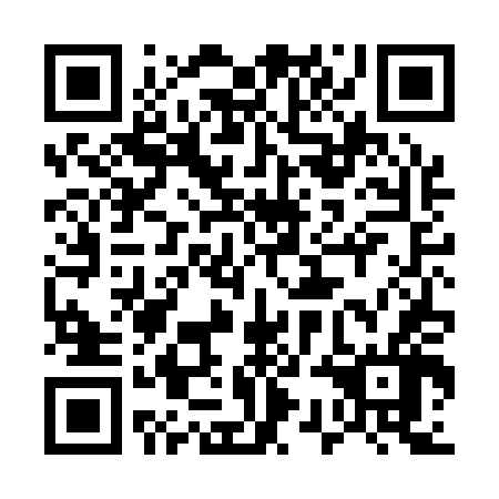 QR code for 53D A46