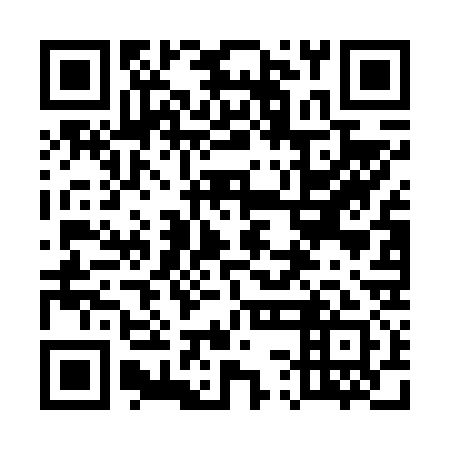 QR code for 53D F31