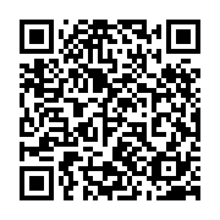 QR code for 53D HC0
