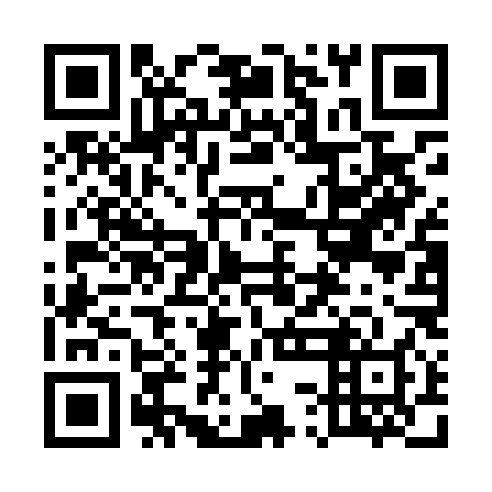 QR code for 53D LL8