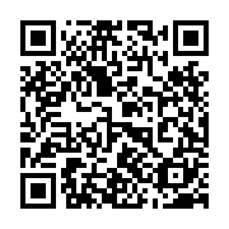 QR code for 53D LO0