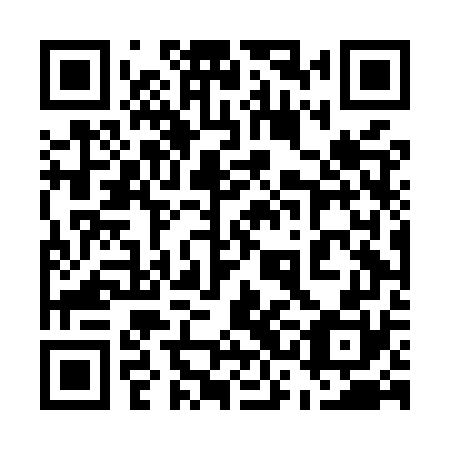 QR code for 53D MW0
