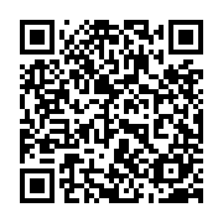 QR code for 53D ON5