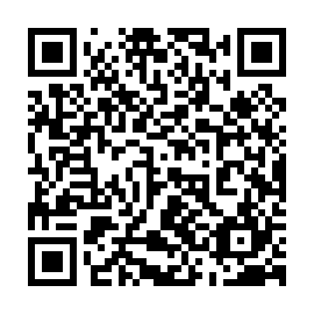 QR code for 53D P24