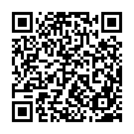 QR code for 53D QV6