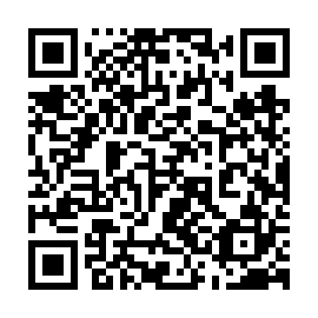QR code for 53D VR2
