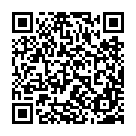 QR code for 53D WM6