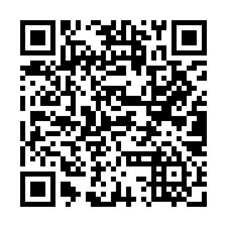 QR code for 53D YK5