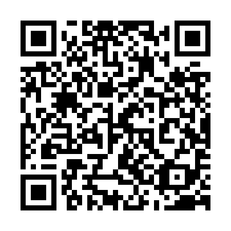 QR code for 53D ZY9