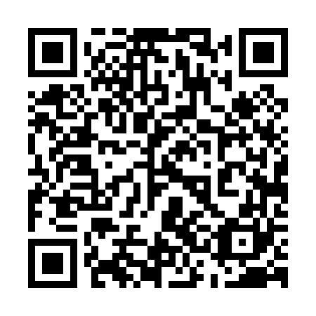 QR code for 53D060