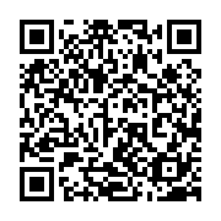 QR code for plate 53D 130