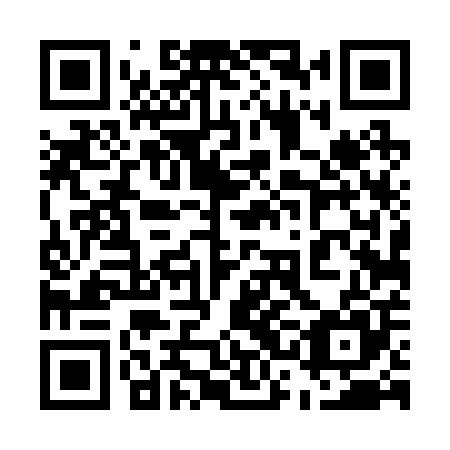 QR code for plate 53D 205