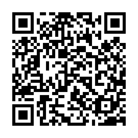 QR code for 53D451