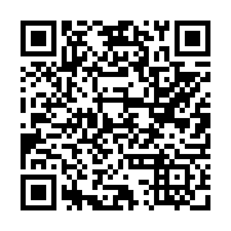 QR code for 53D663