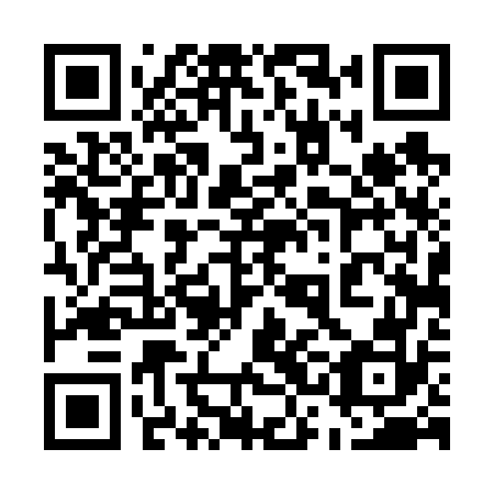 QR code for 53D672