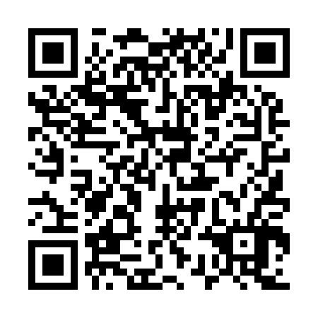 QR code for 53D906