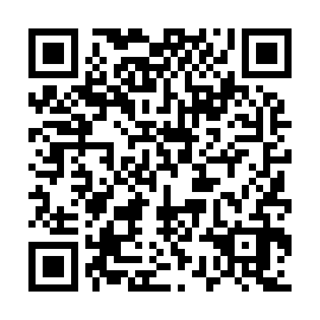 QR code for plate 53D 932