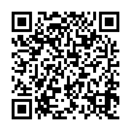 QR code for 53DA99