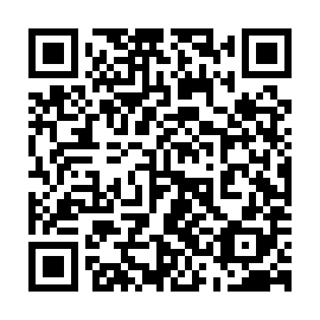 QR code for 53DAX8