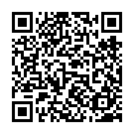 QR code for plate 53D FJ2